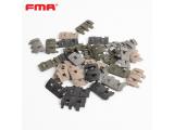 FMA FTM Rail Panel TB30